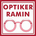 Optiker Ramin